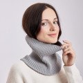 item-6