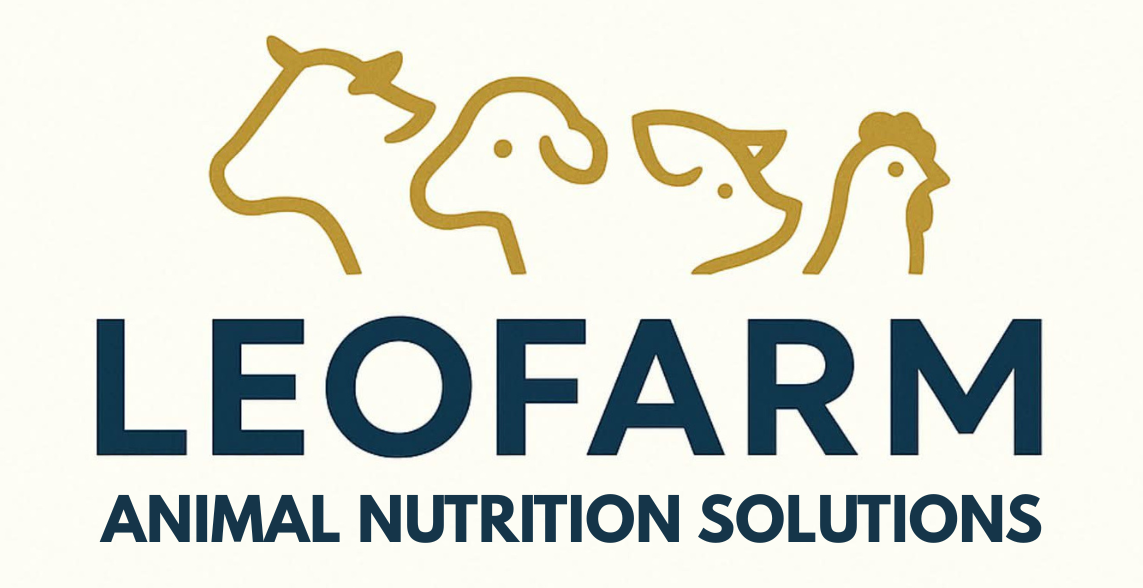 Leofarm.gr
