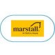 Marstall