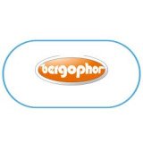 Bergophor
