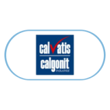Calvatis