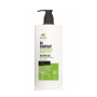 BIOGANCE EKINAT HEATING GEL ΜΕ ΚΑΜΦΟΡΑ & ΑΙΘΕΡΙΑ ΕΛΑΙΑ ΛΕΒΑΝΤΑΣ (400ml.)