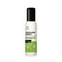 BIOGANCE EKINAT HEATING MASSAGE LOTION ΓΙΑ ΑΛΟΓΑ ΜΕ ΚΑΜΦΟΡΑ ΚΑΙ ΑΙΘΕΡΙΑ ΕΛΑΙΑ ΛΕΒΑΝΤΑΣ (250ml.)