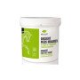 BIOGANCE EKINAT OINMENT FOR WET HOOF ΓΙΑ ΤΙΣ ΟΠΛΕΣ ΤΩΝ ΑΛΟΓΩΝ ΜΕ ΠΙΣΣΑ ΠΕΥΚΟΥ ΚΑΙ ΛΙΝΕΛΑΙΟ (1 lt.)