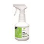 BIOGANCE EKINAT SUPER DETALGNLING ΜΕ ΓΑΛΑ ΒΡΩΜΗΣ & ΠΡΩΤΕΪΝΗ ΜΕΤΑΞΙΟΥ (500ml.)