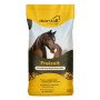 MARSTALL UNIVERSAL FREIZEIT - ΜΟΥΣΛΙ ΧΑΜΗΛΗ ΠΡΩΤΕΪΝΗΣ ΓΙΑ ΑΛΟΓΑ (20kg.)