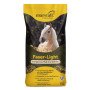 MARSTALL GRAIN FREE FASER-LIGHT - ΜΟΥΣΛΙ ΓΙΑ ΑΛΟΓΑ ΠΛΟΥΣΙΟ ΣΕ ΚΥΤΤΑΡΙΝΕΣ ΧΩΡΙΣ ΜΕΛΑΣΑ (15kg.)