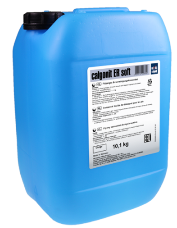 CALGONIT ER SOFT (21kg.) - ΣΥΜΠΥΚΝΩΜΑ ΚΑΘΑΡΙΣΜΟΥ ΜΑΣΤΟΥ ΓΙΑ ΤΗΝ ΠΡΟΣΤΑΣΙΑ ΤΟΥ ΔΕΡΜΑΤΟΣ